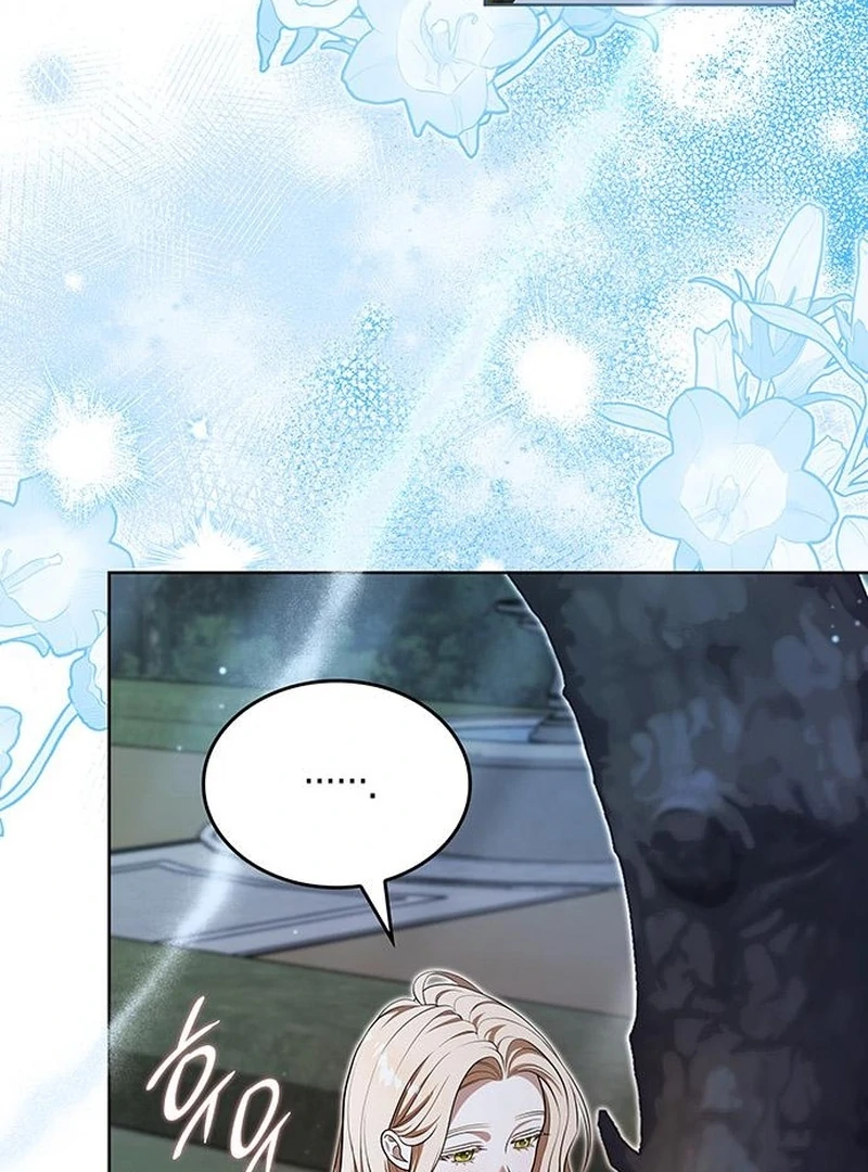 Defense Breaker Chapter 29 page 312 - 