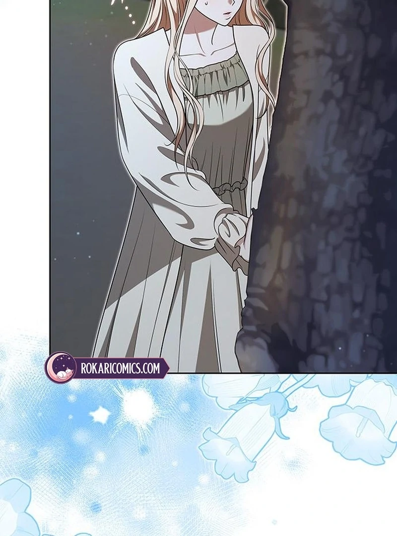 Defense Breaker Chapter 29 page 313 - 