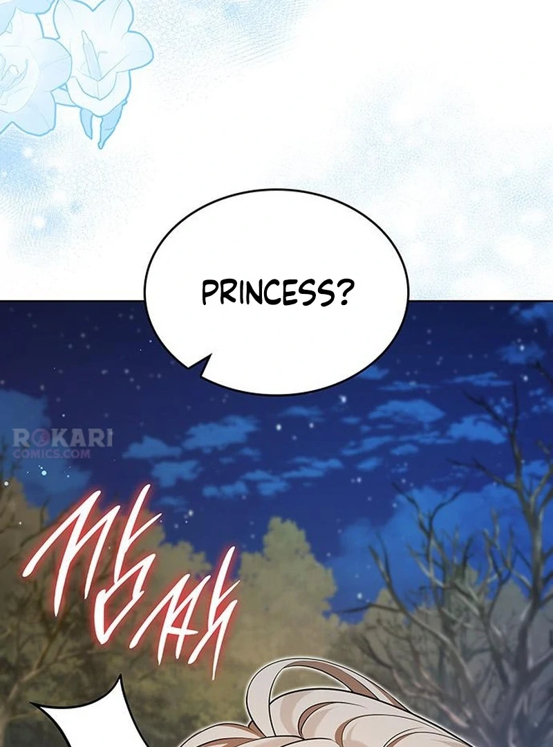 Defense Breaker Chapter 29 page 314 - 