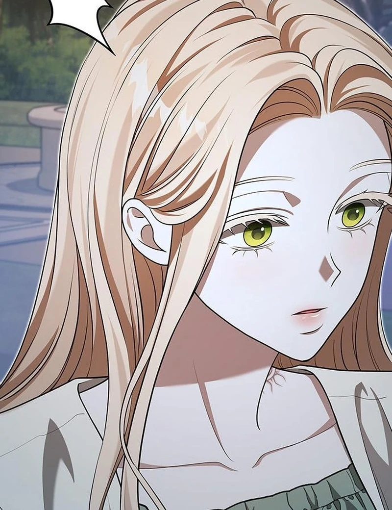 Defense Breaker Chapter 29 page 315 - 