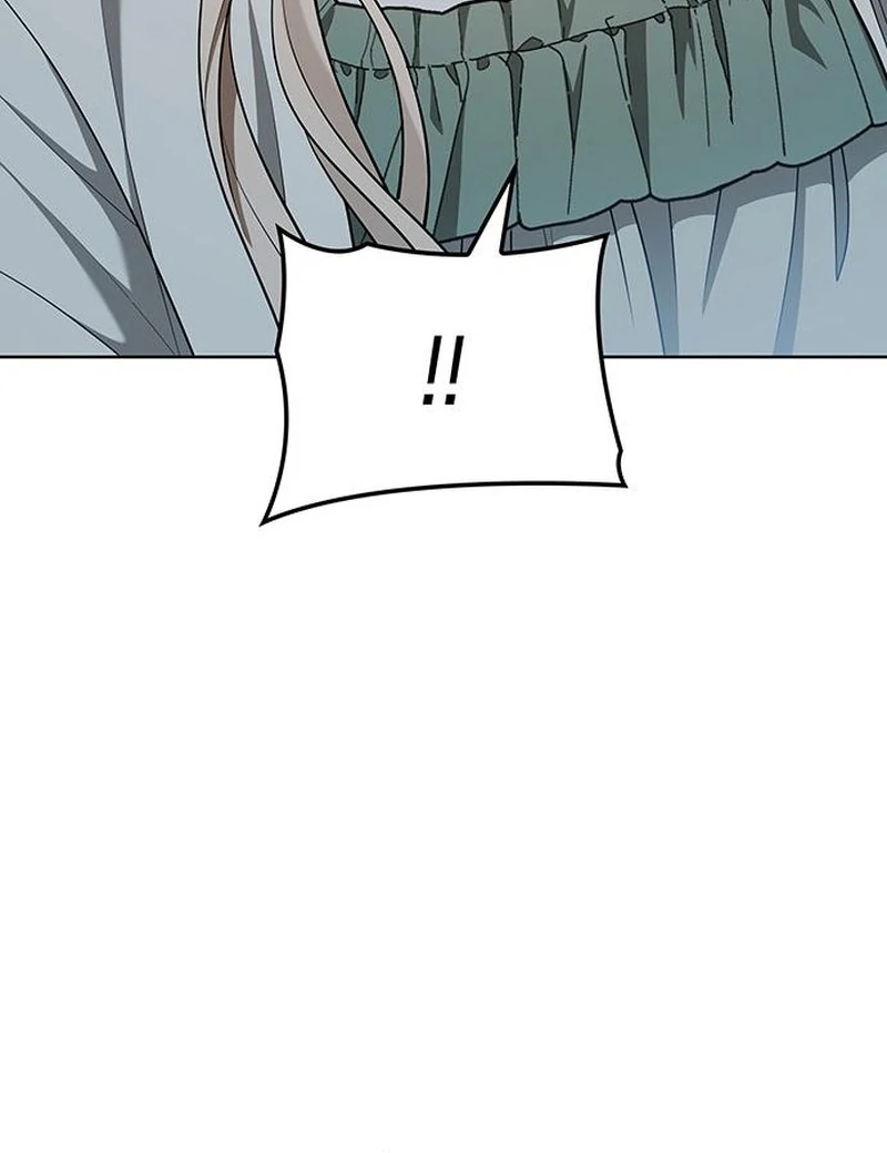 Defense Breaker Chapter 29 page 316 - 