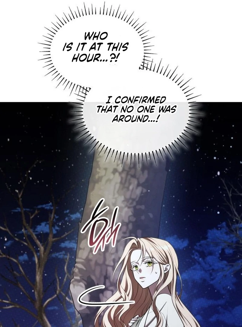 Defense Breaker Chapter 29 page 317 - 