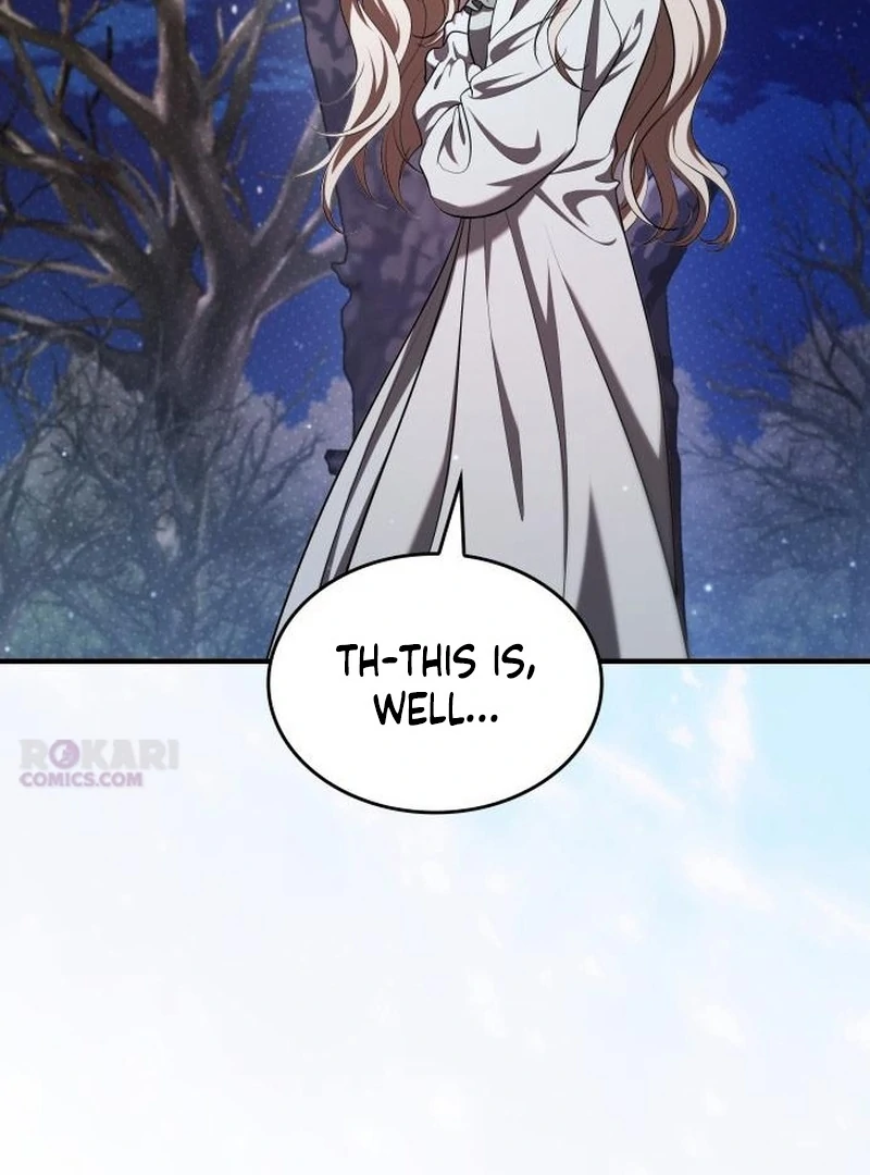Defense Breaker Chapter 29 page 318 - 