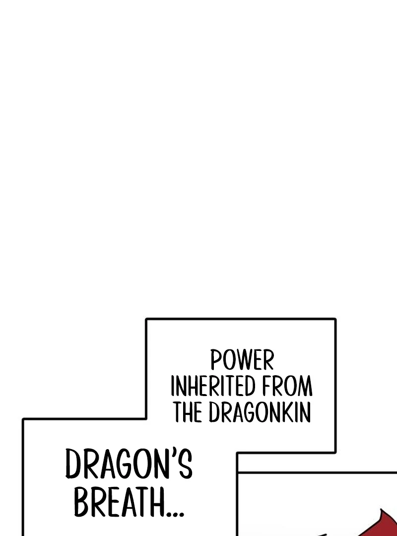 Defense Breaker Chapter 29 page 33 - 