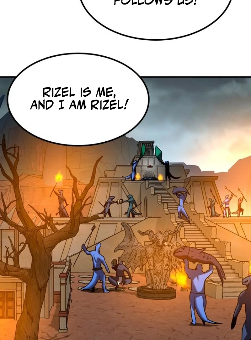 Defense Breaker Chapter 29 page 322 - 