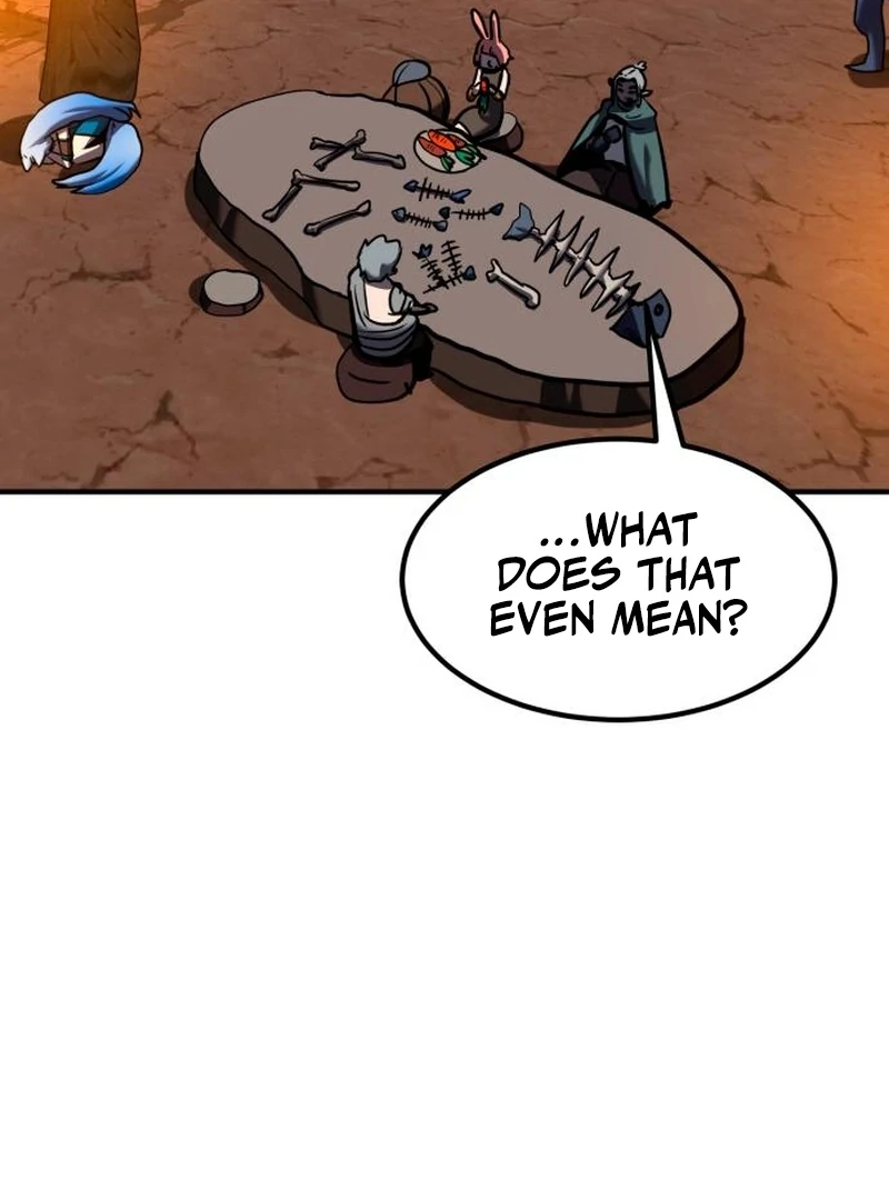 Defense Breaker Chapter 29 page 323 - 