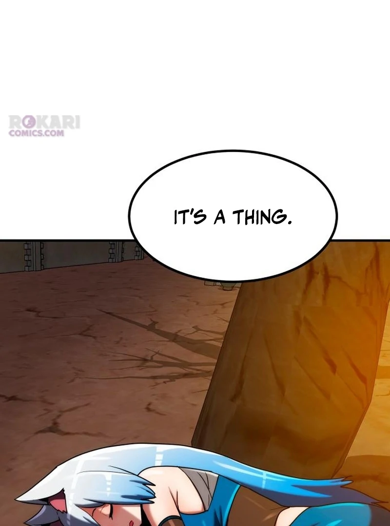 Defense Breaker Chapter 29 page 324 - 