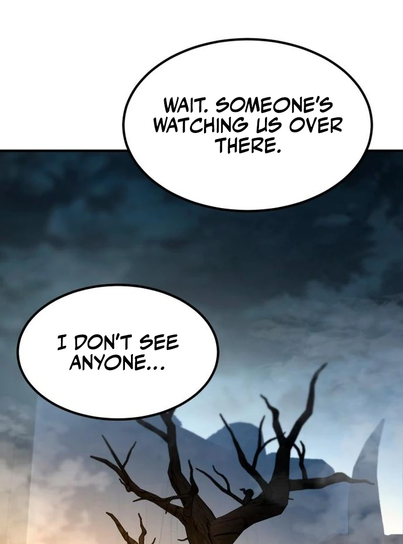 Defense Breaker Chapter 29 page 327 - 