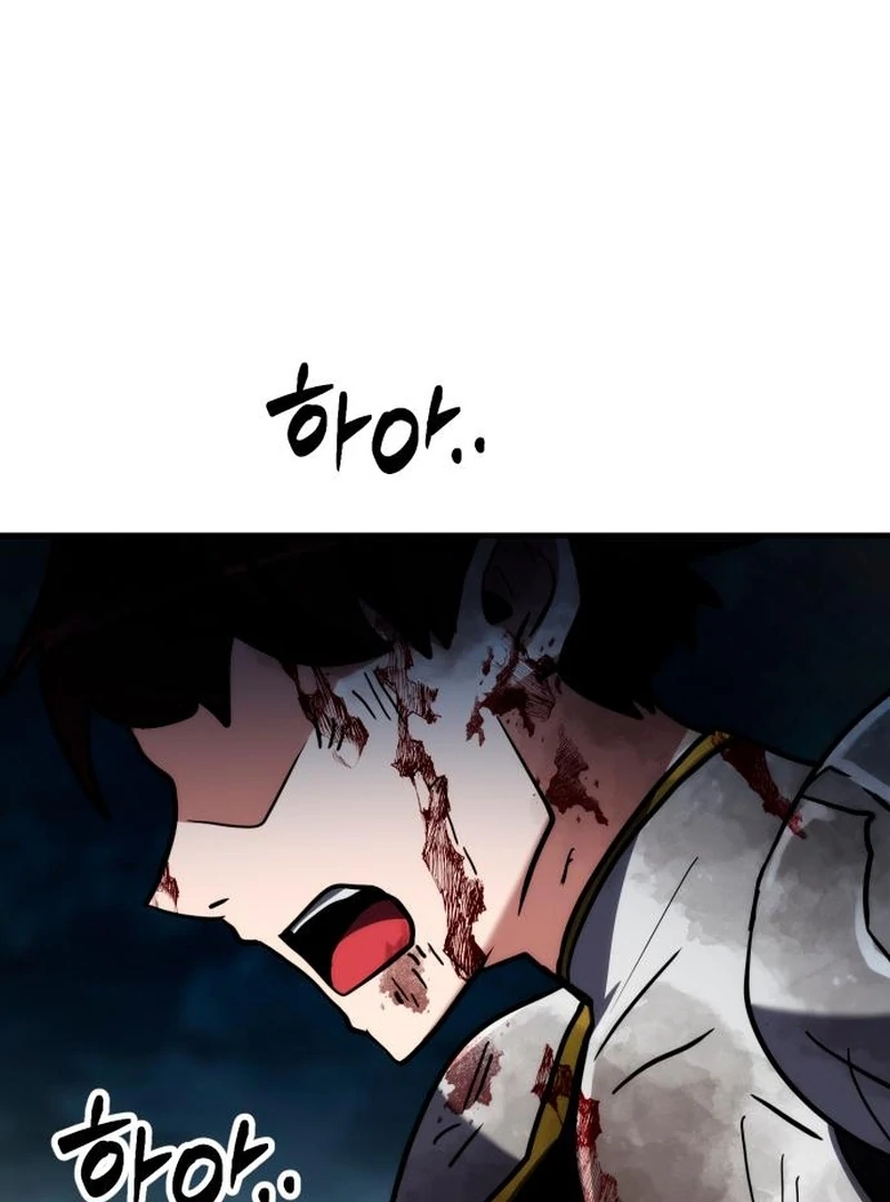 Defense Breaker Chapter 29 page 329 - 