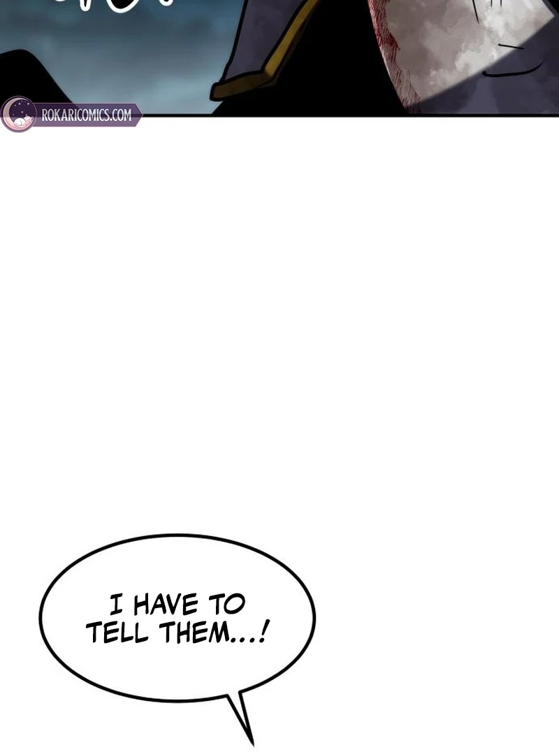 Defense Breaker Chapter 29 page 330 - 