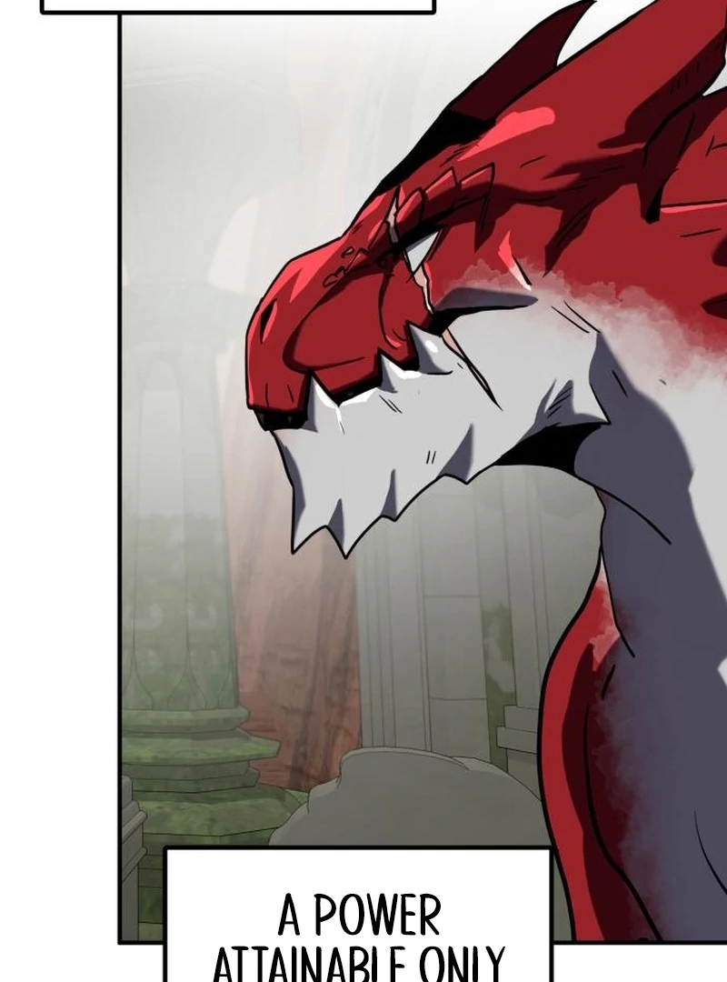 Defense Breaker Chapter 29 page 34 - 