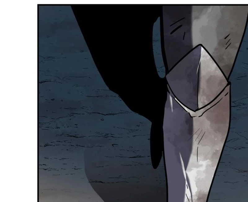 Defense Breaker Chapter 29 page 331 - 