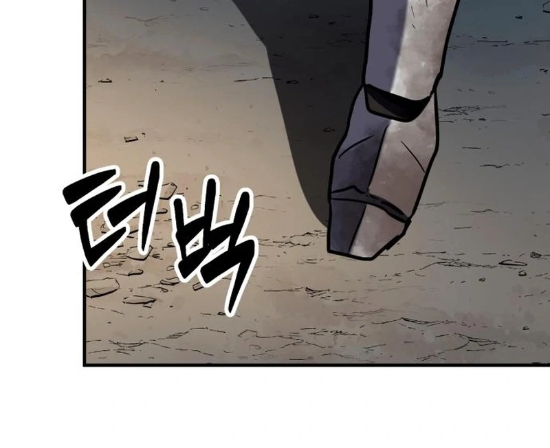 Defense Breaker Chapter 29 page 332 - 