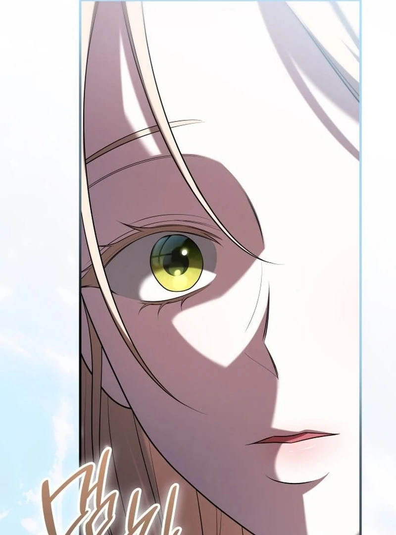 Defense Breaker Chapter 29 page 333 - 