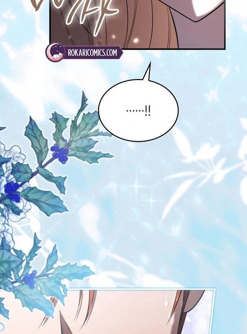 Defense Breaker Chapter 29 page 334 - 