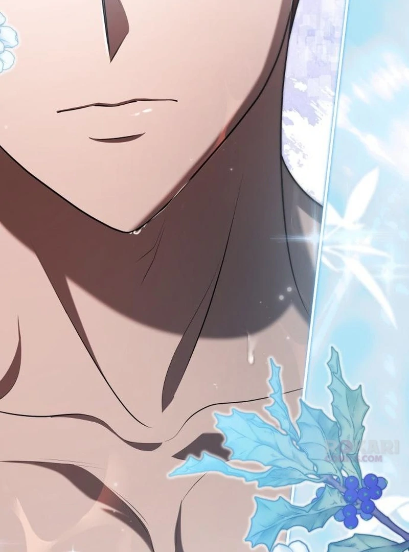 Defense Breaker Chapter 29 page 335 - 