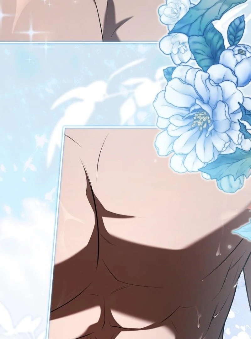 Defense Breaker Chapter 29 page 336 - 