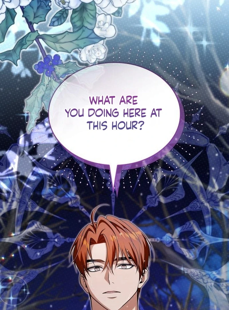 Defense Breaker Chapter 29 page 338 - 