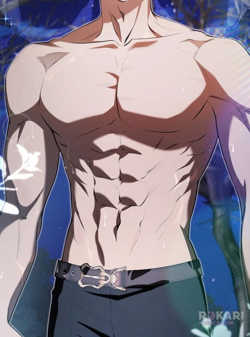 Defense Breaker Chapter 29 page 339 - 