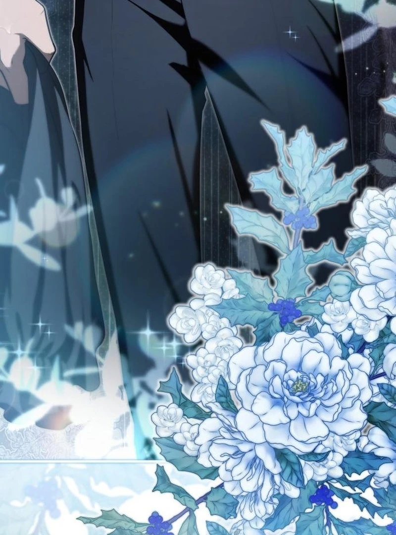 Defense Breaker Chapter 29 page 340 - 
