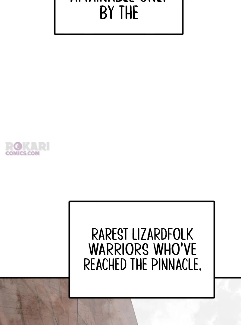 Defense Breaker Chapter 29 page 35 - 