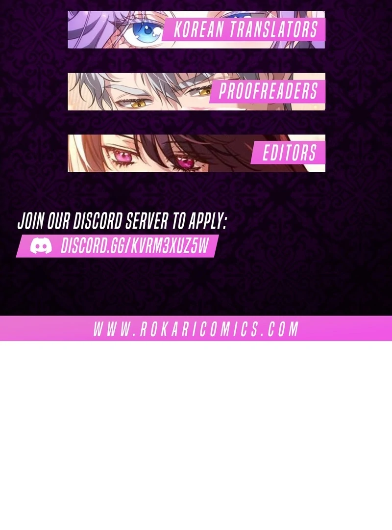 Defense Breaker Chapter 29 page 343 - 