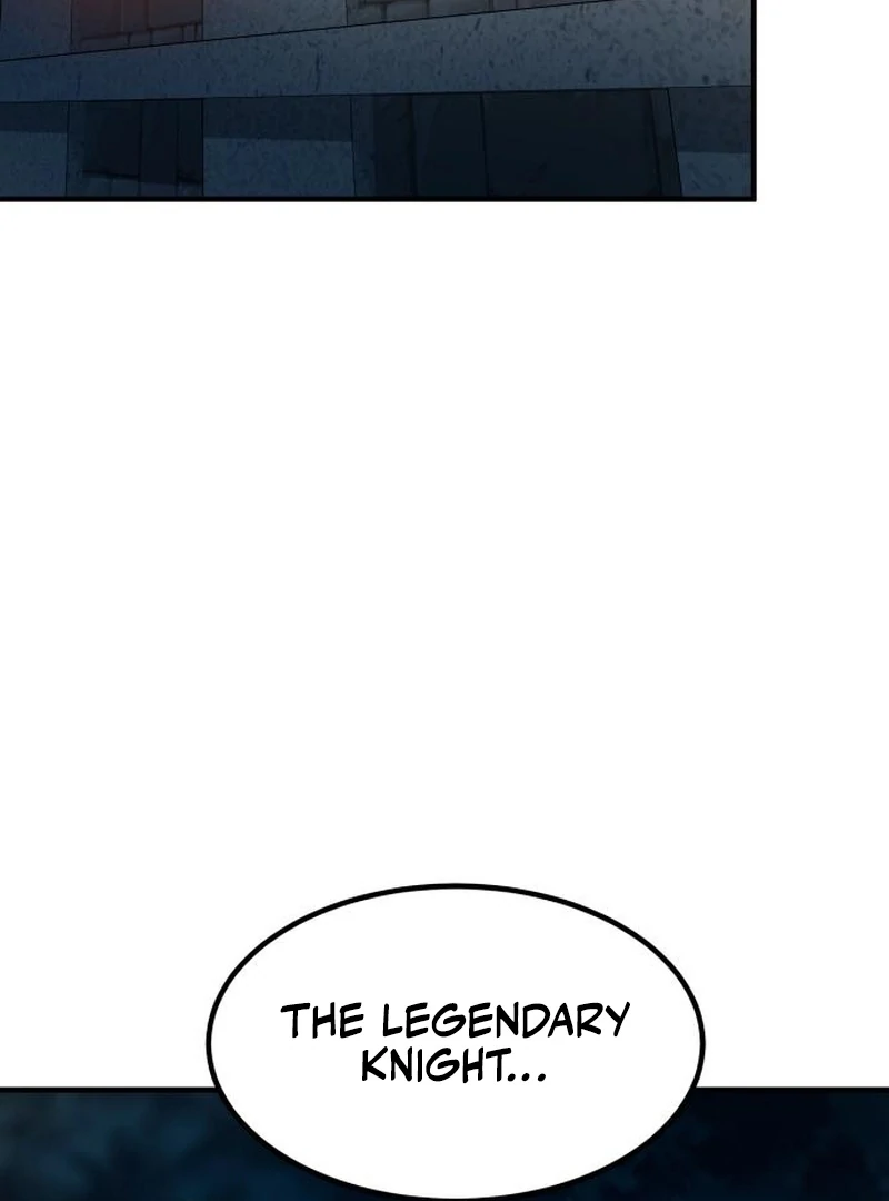 Defense Breaker Chapter 29 page 345 - 