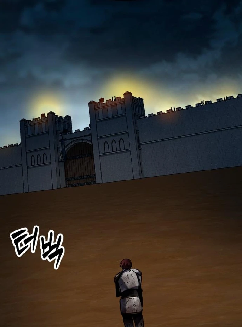 Defense Breaker Chapter 29 page 346 - 