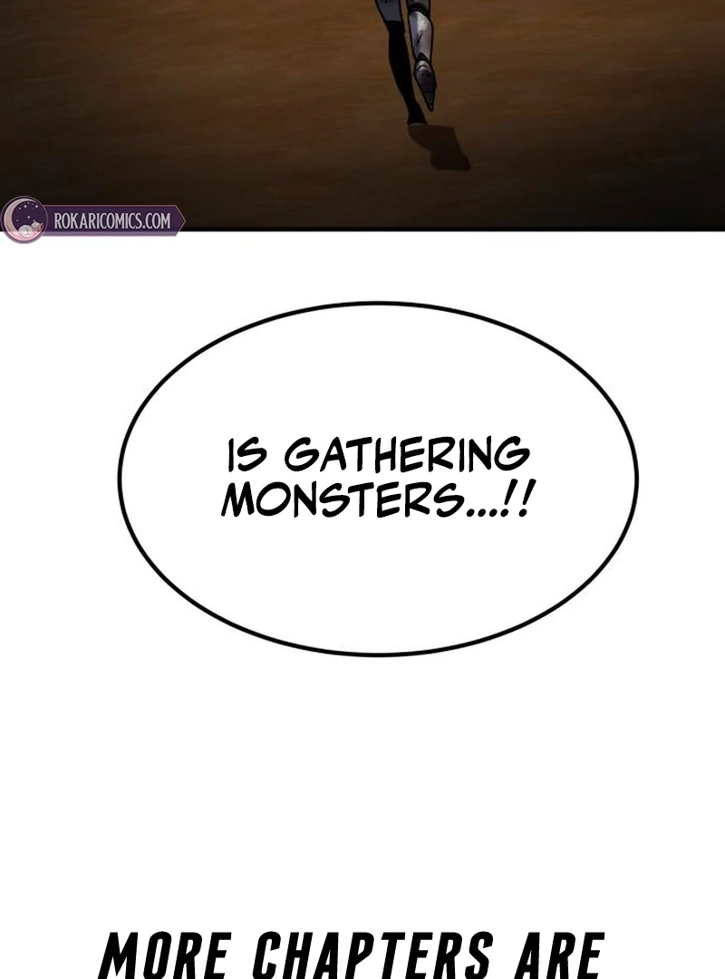 Defense Breaker Chapter 29 page 347 - 