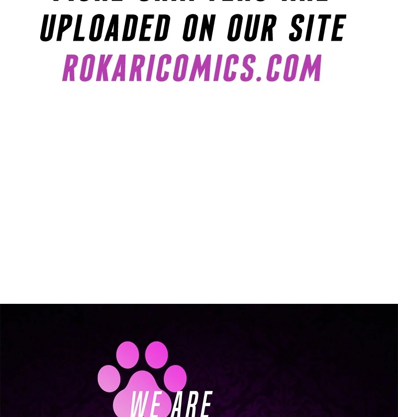 Defense Breaker Chapter 29 page 348 - 