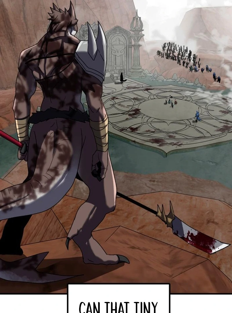 Defense Breaker Chapter 29 page 36 - 
