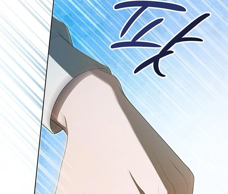 Defense Breaker Chapter 29 page 38 - 
