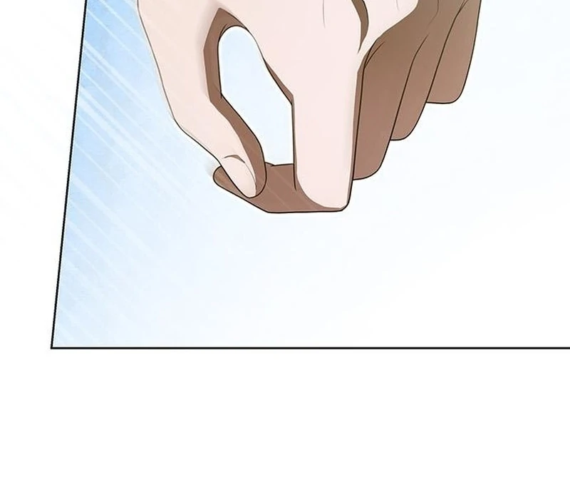 Defense Breaker Chapter 29 page 39 - 