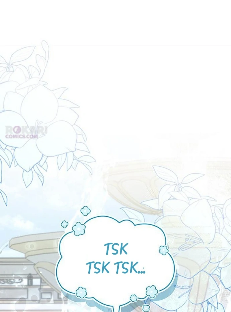 Defense Breaker Chapter 29 page 40 - 