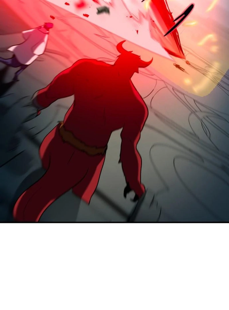 Defense Breaker Chapter 29 page 5 - 