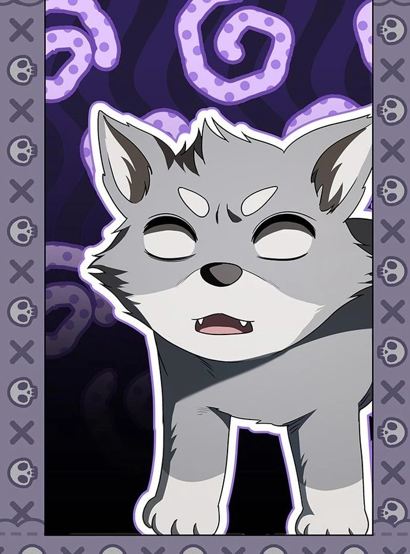Defense Breaker Chapter 29 page 44 - 