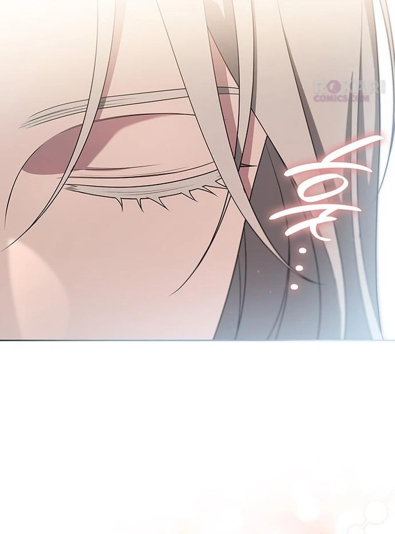Defense Breaker Chapter 29 page 49 - 