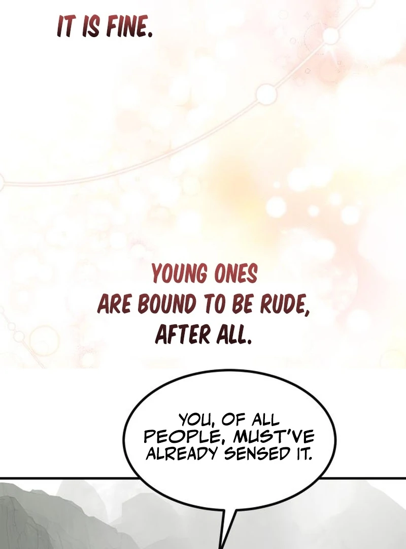 Defense Breaker Chapter 29 page 50 - 
