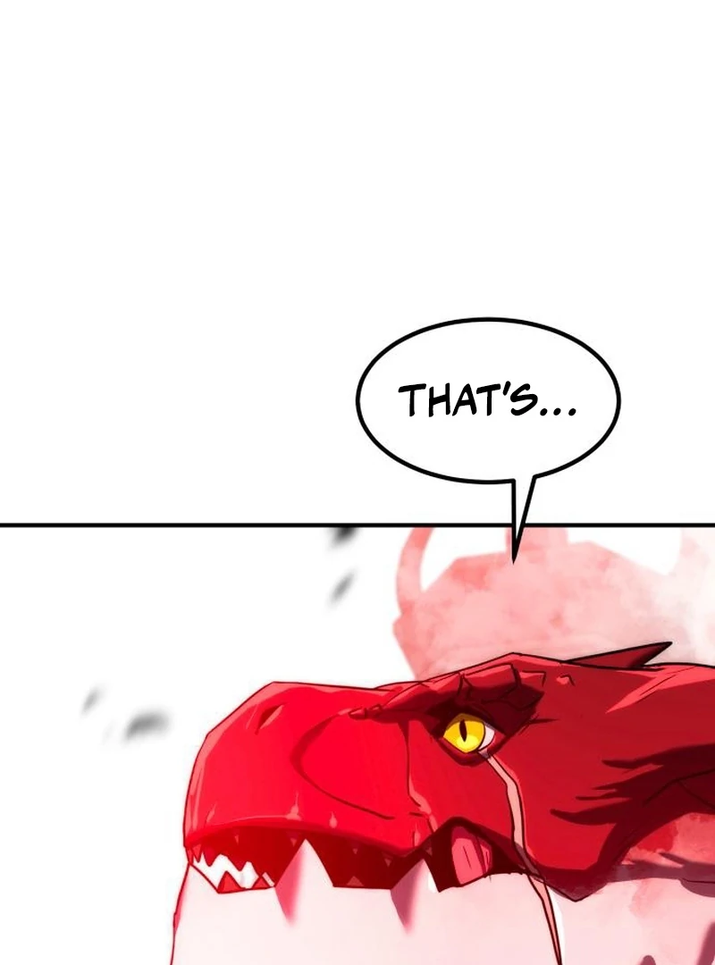 Defense Breaker Chapter 29 page 6 - 
