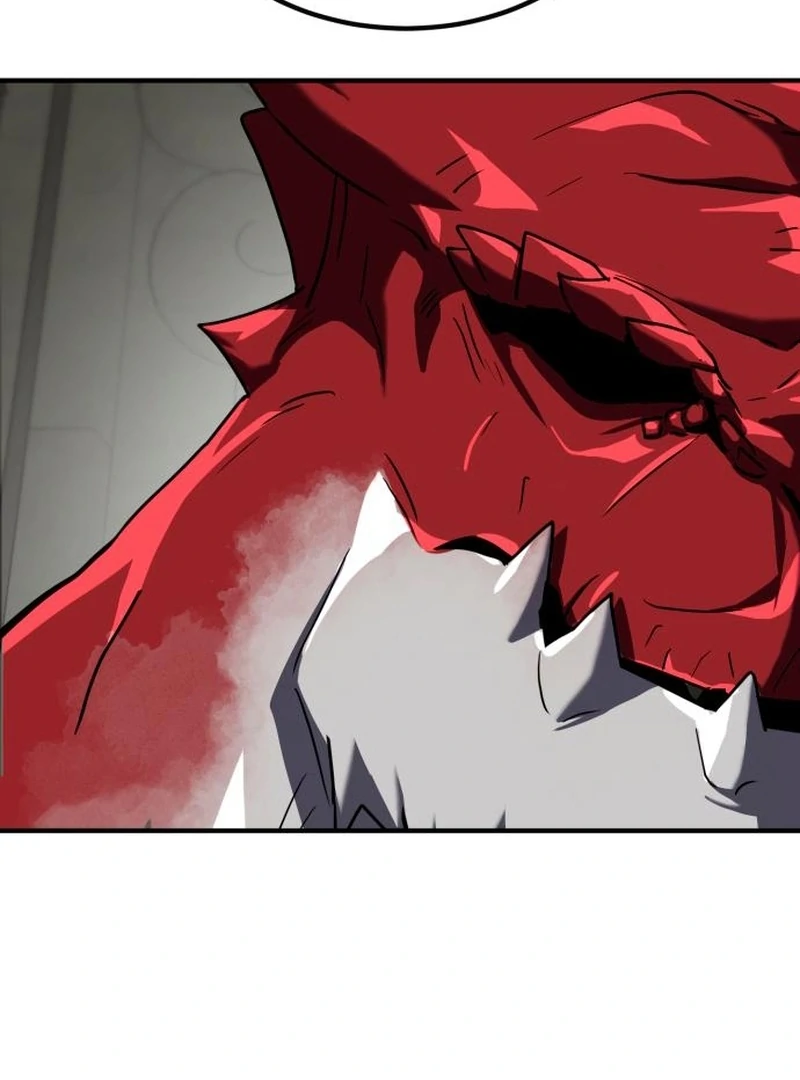Defense Breaker Chapter 29 page 53 - 