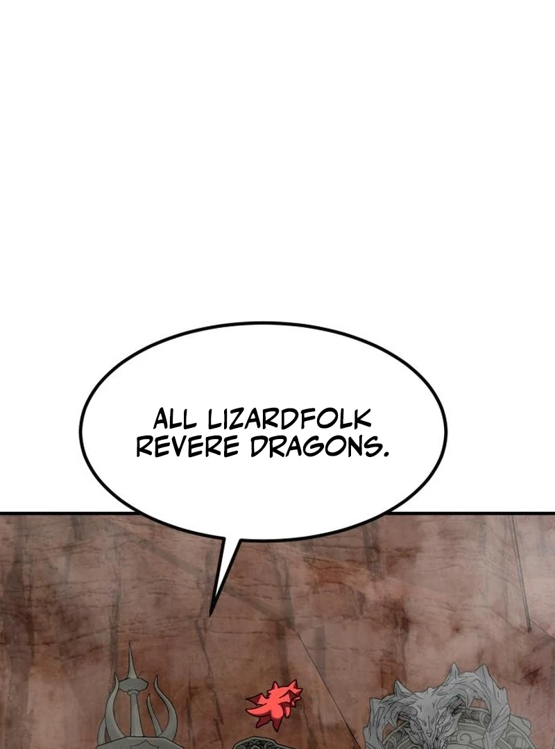 Defense Breaker Chapter 29 page 54 - 
