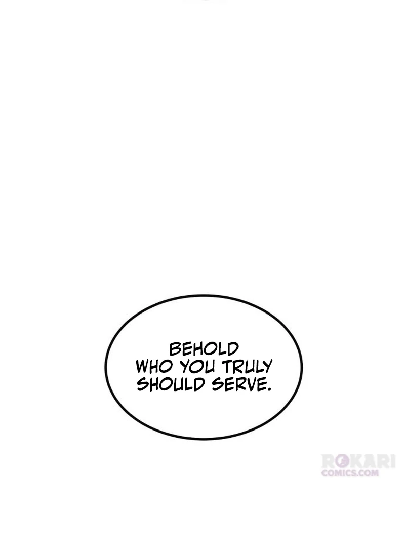 Defense Breaker Chapter 29 page 56 - 