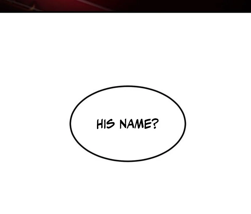 Defense Breaker Chapter 29 page 58 - 