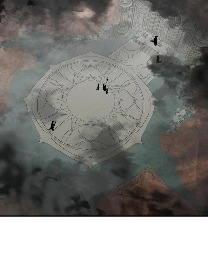 Defense Breaker Chapter 29 page 60 - 
