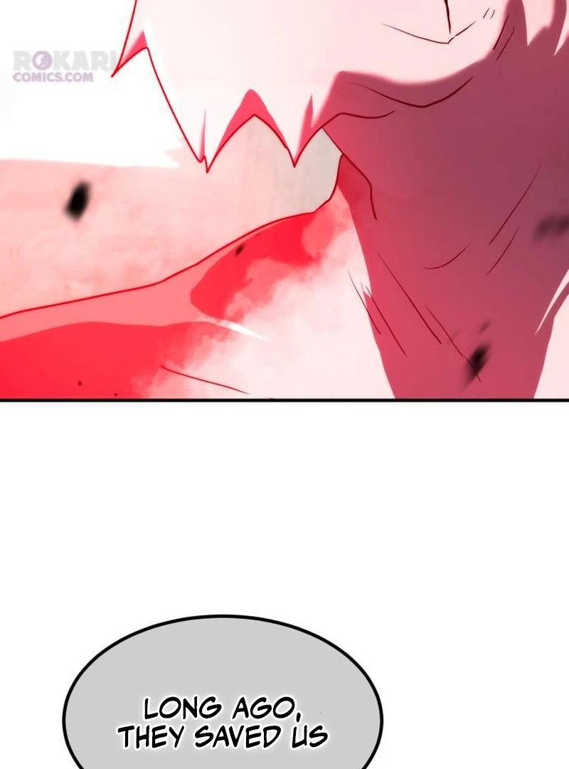 Defense Breaker Chapter 29 page 7 - 