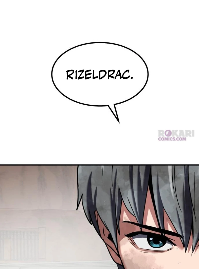 Defense Breaker Chapter 29 page 61 - 