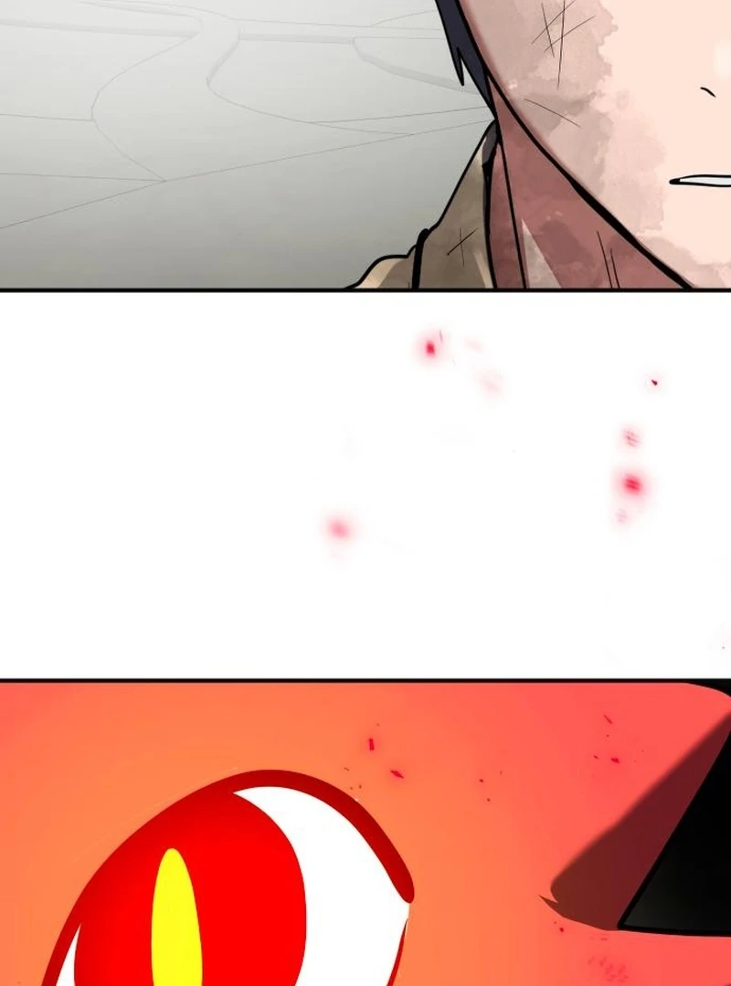 Defense Breaker Chapter 29 page 62 - 