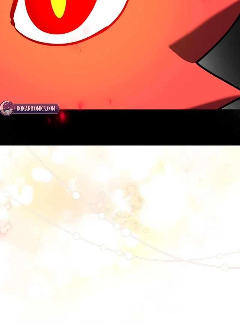 Defense Breaker Chapter 29 page 63 - 