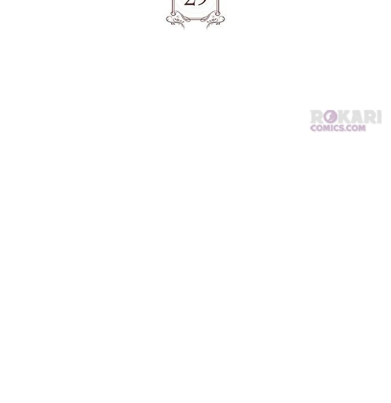 Defense Breaker Chapter 29 page 65 - 