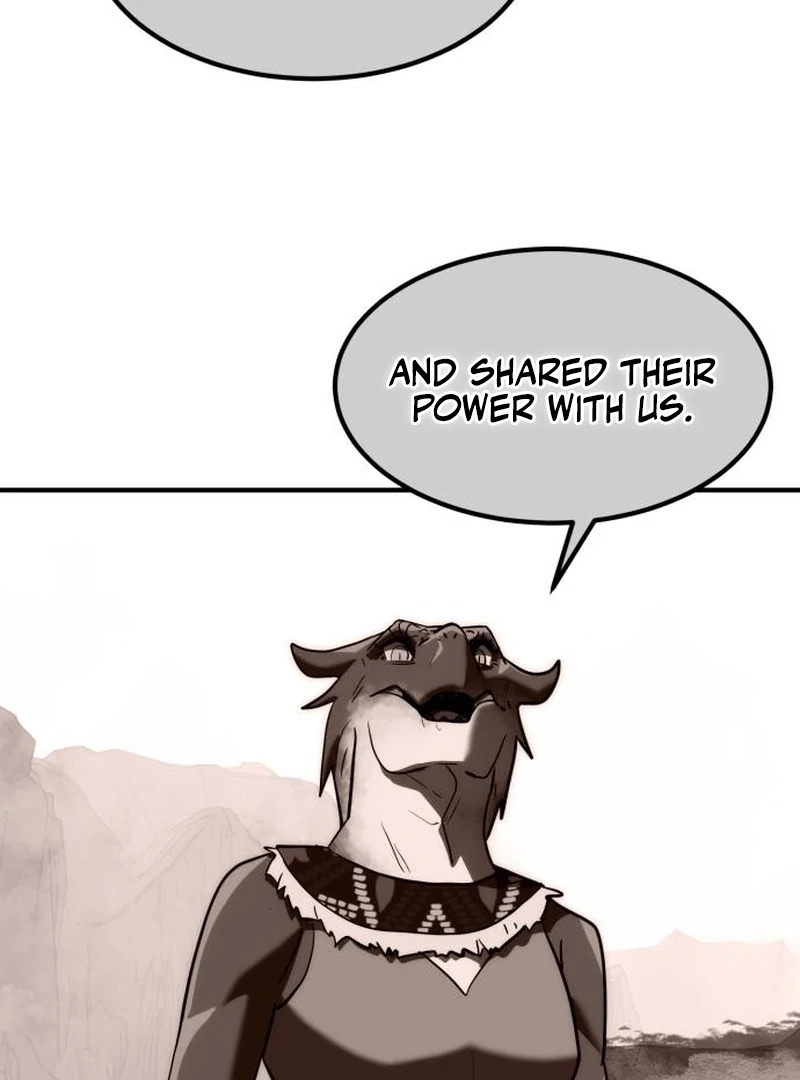 Defense Breaker Chapter 29 page 8 - 
